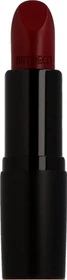Artdeco Perfect Mat Lippenstift 125 marrakesh red, 4g