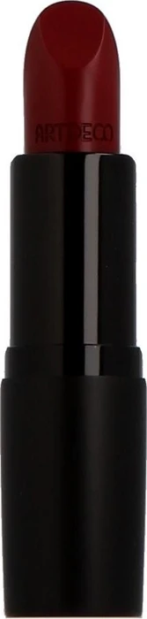 Artdeco Perfect Mat Lippenstift 125 marrakesh red, 4g