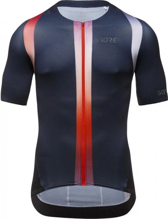 Gore Wear Chase Trikot kurzarm (Herren)