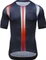 Gore Wear Chase Trikot kurzarm (Herren) Vorschaubild