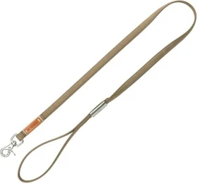 Trixie BE NORDIC Leine, XS-S, 1.2m, Sand