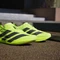adidas Adizero Adios 9 lucid lemon/core black/halo silver (Herren) Vorschaubild