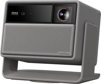 Xgimi Horizon 20
