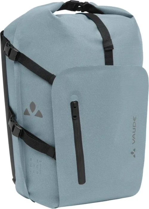 Vaude Free Cargo Gepäcktasche heron