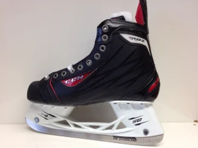 CCM RBZ70 Goalie Eishockeyschuhe (Junior)