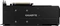 GIGABYTE Radeon RX 5700 XT Gaming OC 8G (Rev. 2.0), 8GB GDDR6, HDMI, 3x DP Vorschaubild
