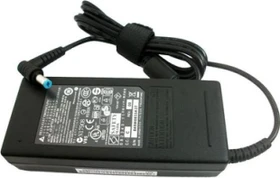 Acer Netzteil AP.09001.013, 90W