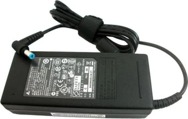 Acer Netzteil AP.09001.013, 90W