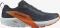 Salomon Sense Ride 5 GTX india ink/carbon/dragon fire (Herren) Vorschaubild