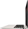 Samsung Galaxy Book3 Pro 360, beige, Core i7-1360P, 16GB RAM, 1TB SSD, DE Vorschaubild