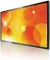 Philips BDL5530QL, 55" Vorschaubild