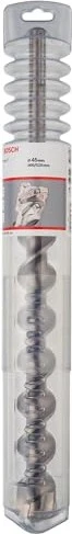 Bosch Professional SDS-max-7 Hammerbohrer