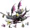 LEGO DREAMZzz - Albtraum-Haischiff Vorschaubild