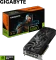GIGABYTE GeForce RTX 5080 Windforce OC SFF 16G V2, 16GB GDDR7, HDMI, 3x DP Vorschaubild
