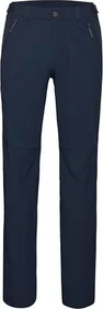 Mammut Runbold IV Hose lang marine (Herren)