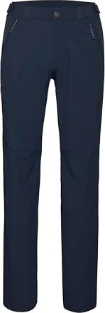 Mammut Runbold IV Hose lang marine (Herren)