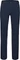 Mammut Runbold IV Hose lang (Herren) Vorschaubild