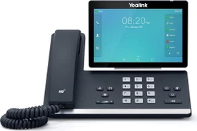 Yealink SIP-T58A