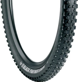 Vredestein Black Panther Xtreme 29x2.2" Reifen