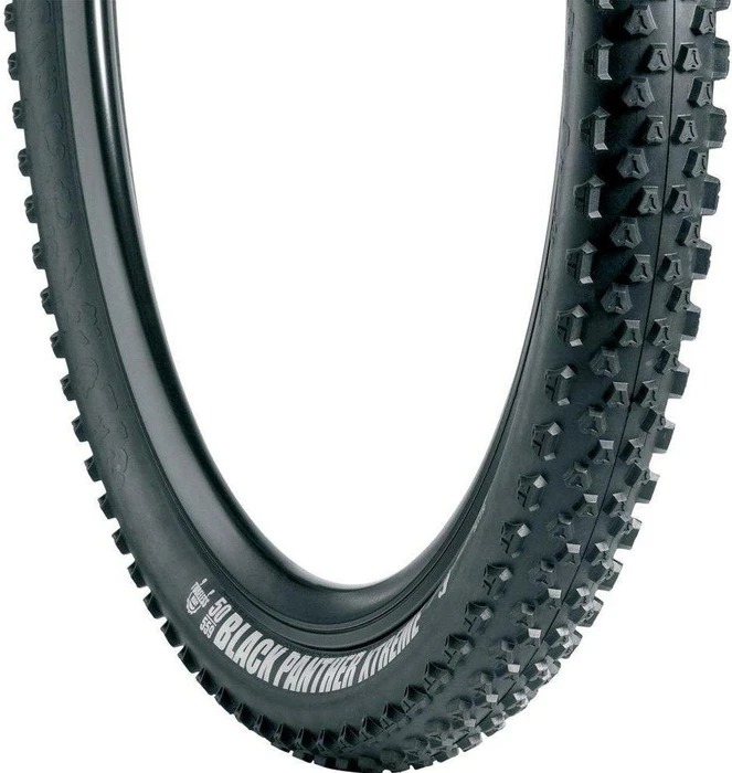 Vredestein Black Panther Xtreme 29x2.2" Reifen