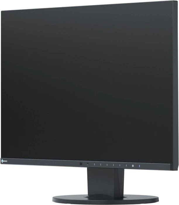 Eizo FlexScan EV2455, schwarz, 24.1"