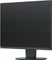 Eizo FlexScan EV2455, schwarz, 24.1" Vorschaubild