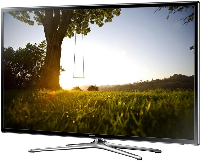 Samsung UE40F6340