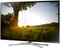 Samsung UE40F6340 Vorschaubild