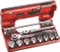 Facom J.360DBOX Vorschaubild