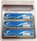 G.Skill Value DIMM DDR3 Vorschaubild
