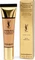 Yves Saint Laurent Touche Éclat All-in-One Glow Foundation Vorschaubild