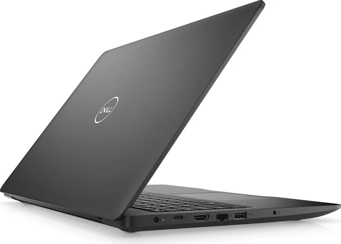 Dell Latitude 3590, Core i5-8250U, 8GB RAM, 256GB SSD, DE