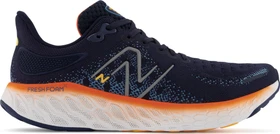New Balance Fresh Foam X 1080v12 eclipse/vibrant orange/spring tide (Herren)