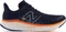 New Balance Fresh Foam X 1080v12 eclipse/vibrant orange/spring tide (Herren) Vorschaubild