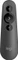 Logitech Wireless Presenter R500 schwarz, USB-A/Bluetooth Vorschaubild