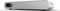 Allied Telesis CentreCOM GS970M Desktop Gigabit Managed Switch, 8x RJ-45, 2x SFP Vorschaubild
