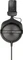 beyerdynamic DT 770 PRO, 80 Ohm Vorschaubild