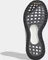 adidas Solar Glide 3 cloud white/core black/signal pink (Damen) Vorschaubild