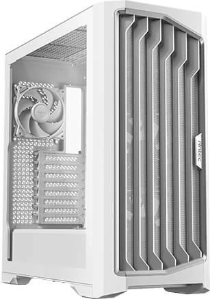 Antec Performance 1 FT