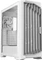 Antec Performance 1 FT Vorschaubild