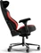 DXRacer Craft 2023 XL Gamingstuhl, schwarz/rot Vorschaubild