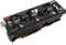 Club 3D Radeon R9 290X royalAce, 8GB GDDR5, 2x DVI, HDMI, DP Vorschaubild