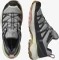 Salomon X Ultra 360 Edge GTX gull/nine iron/lime cream (Damen) Vorschaubild