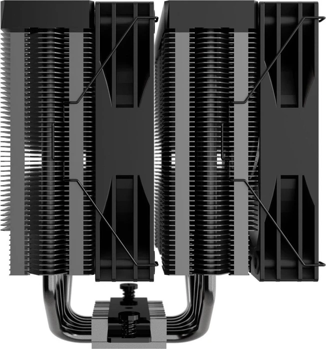 Enermax ETS-TD60 Digital