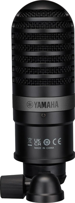 Yamaha AG03MK2 LSPK Live Streaming Pack schwarz