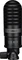 Yamaha AG03MK2 LSPK Live Streaming Pack schwarz Vorschaubild