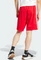 adidas Adicolor Firebird Shorts better scarlet/white (Herren) Vorschaubild