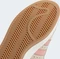 adidas Campus 00s cream white/wonder mauve/glow pink (Damen) Vorschaubild