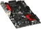 MSI Z77A-GD65 Gaming (Intel 1155) Vorschaubild