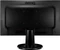 BenQ GL2460, 24" Vorschaubild